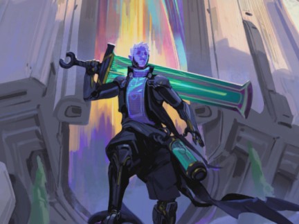 开元棋牌下载，从新手到高手的完美指南开元棋牌下载