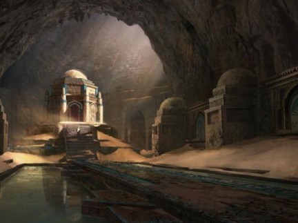 OK交易所还能开吗？未来加密货币交易所的挑战与机遇ok交易所还能开吗