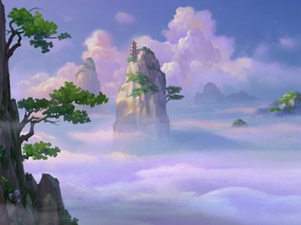 如何使用Okex的网页版进入okex的网页版怎么进