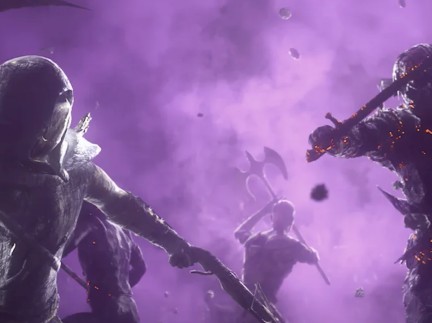 im电竞APP，开启电竞世界的便捷之门im电竞APP