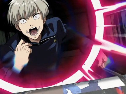 虚拟币交易app下载安装指南，从零开始的全面指南虚拟币交易app下载安装