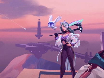 best365体育官网平台，全面解析与选择指南best365体育官网平台