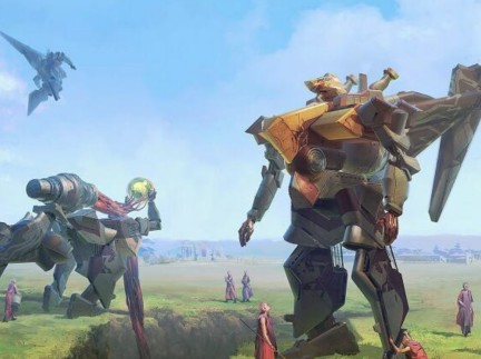 PG电子app，开启您的电子游戏世界pg电子app