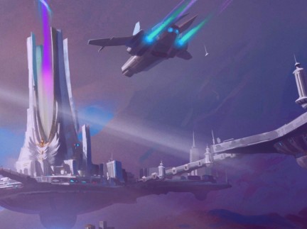 深度解析OKX交易官网入口，助你轻松开启加密交易之旅okx交易官网入口